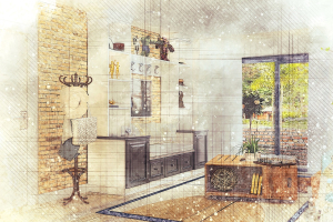 furniture-6794756_1280