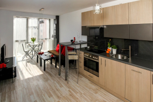 apartment-2094661_1280